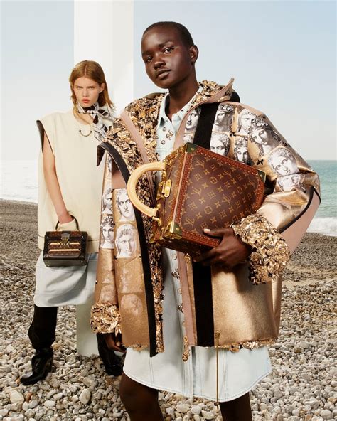 louis vuitton egypte|Louis Vuitton clothing.